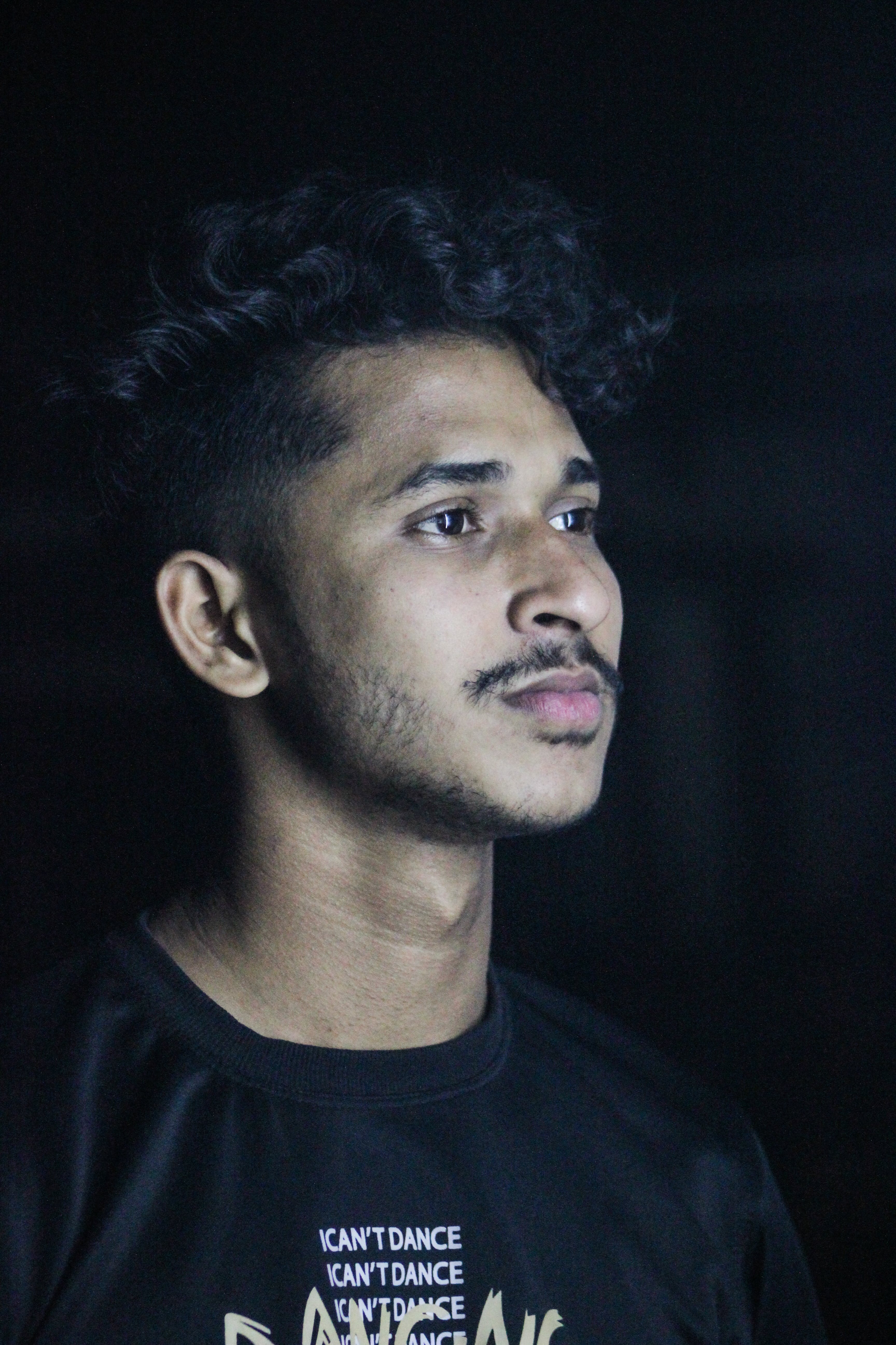 Profile